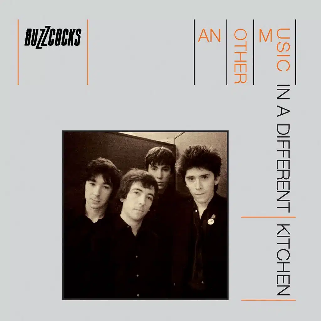 Fast Cars (1996 Digital Remaster)