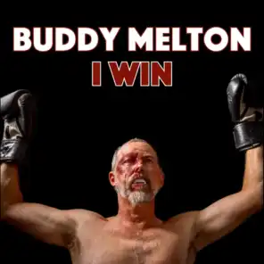 Buddy Melton