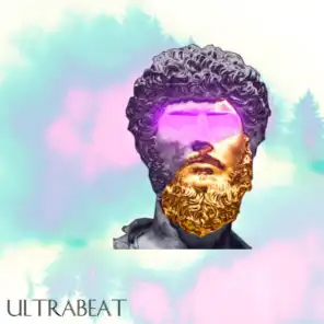 Ultrabeat