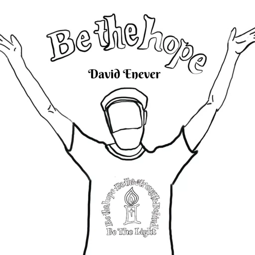 Cast out on the Right