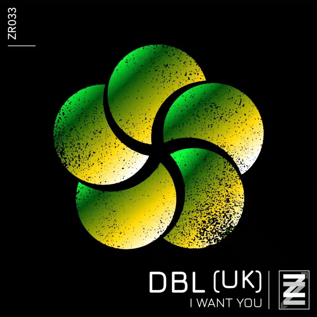 dBL (UK)