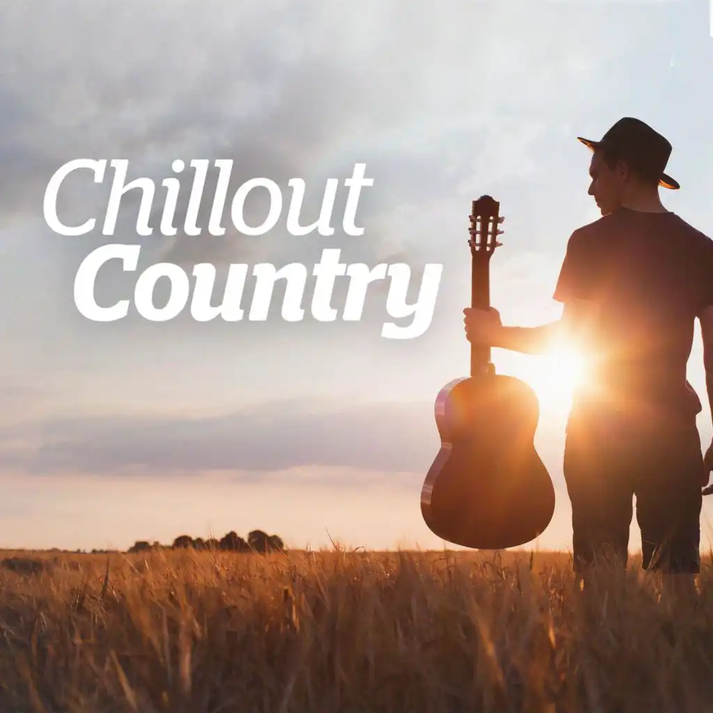 Chillout Country