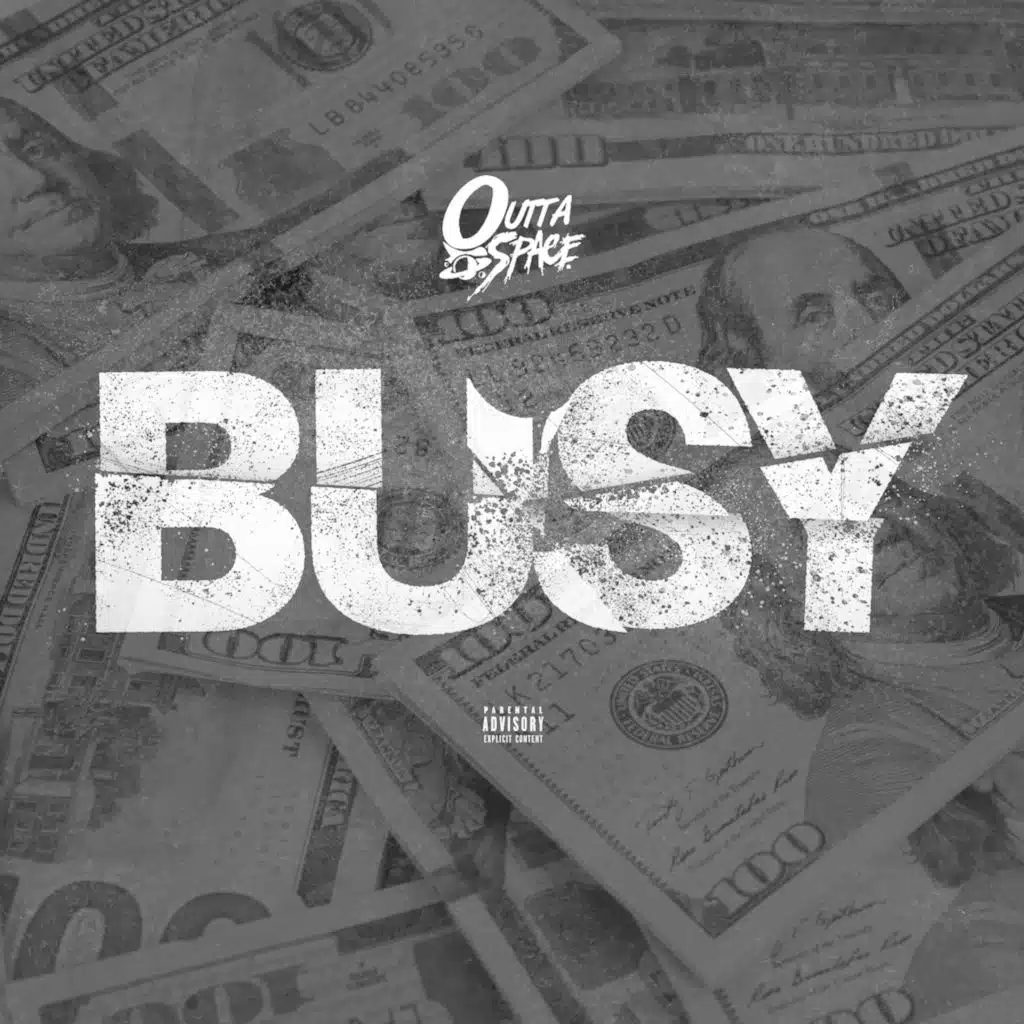 Busy