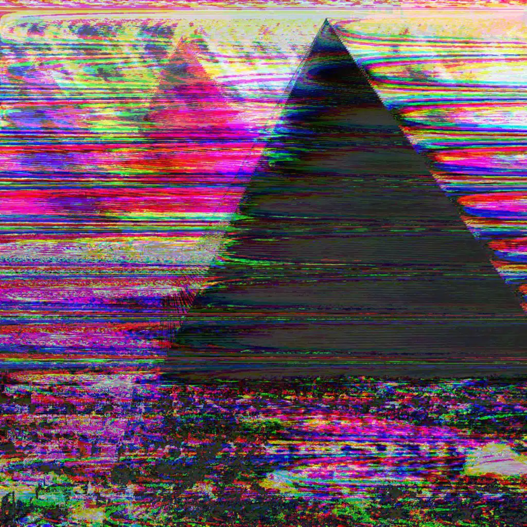 The Death And Rebirth Of Ravetank