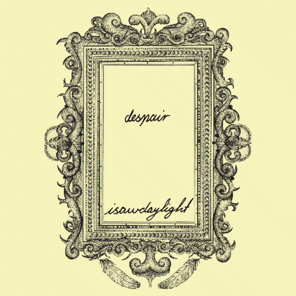 Despair