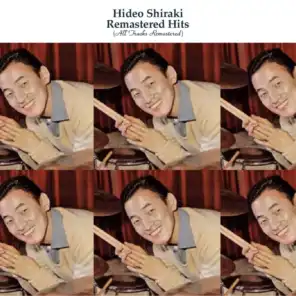Hideo Shiraki Quintet