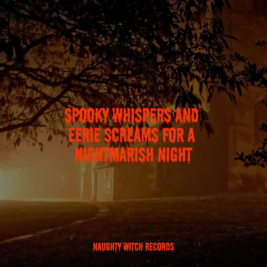 The Things Underneath