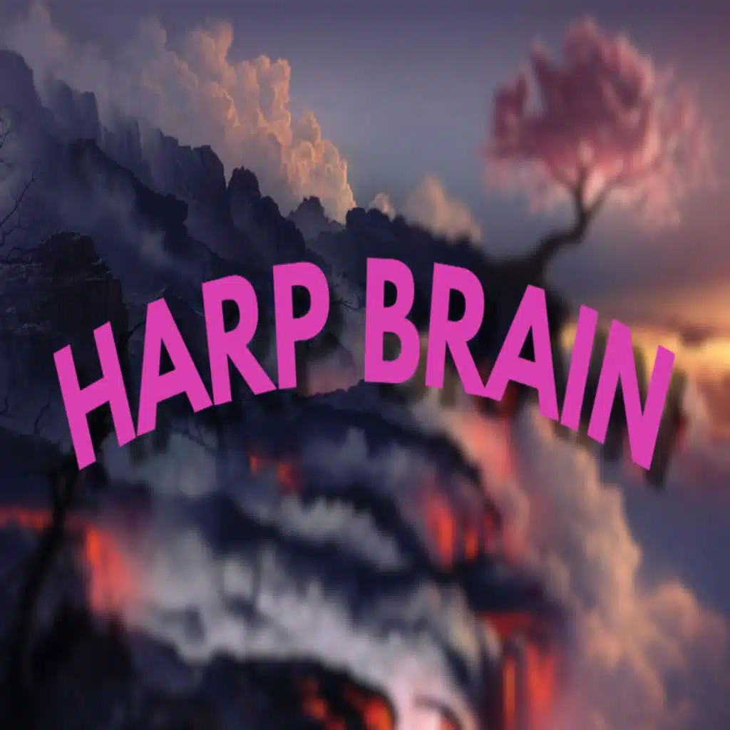 Harp Brain