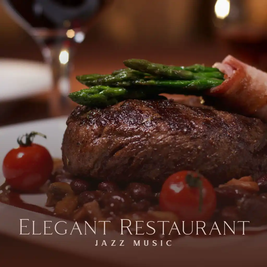 Restaurant Music, Restaurant Music Songs