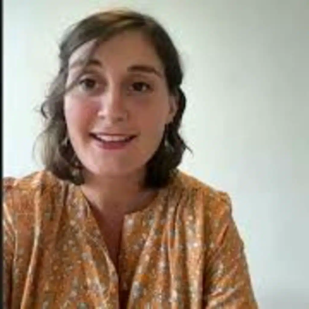 Episode 113: Alice Valliene of Ørsted, Ventures & Open Innovation