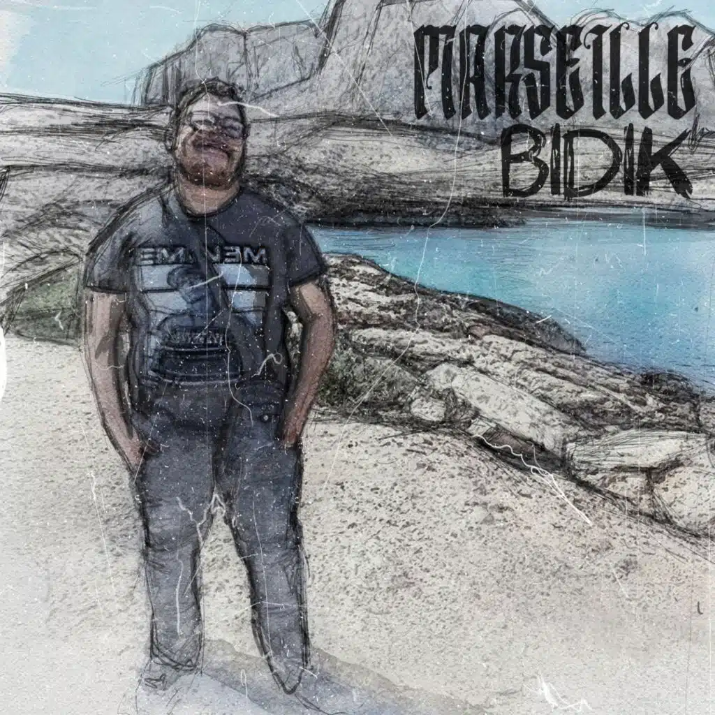Bidik