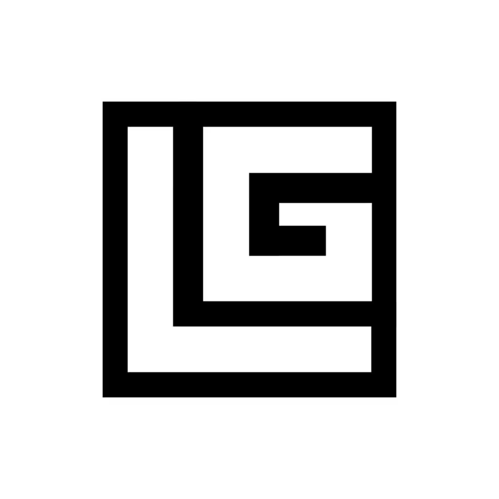 Vignettes for a Sad Life