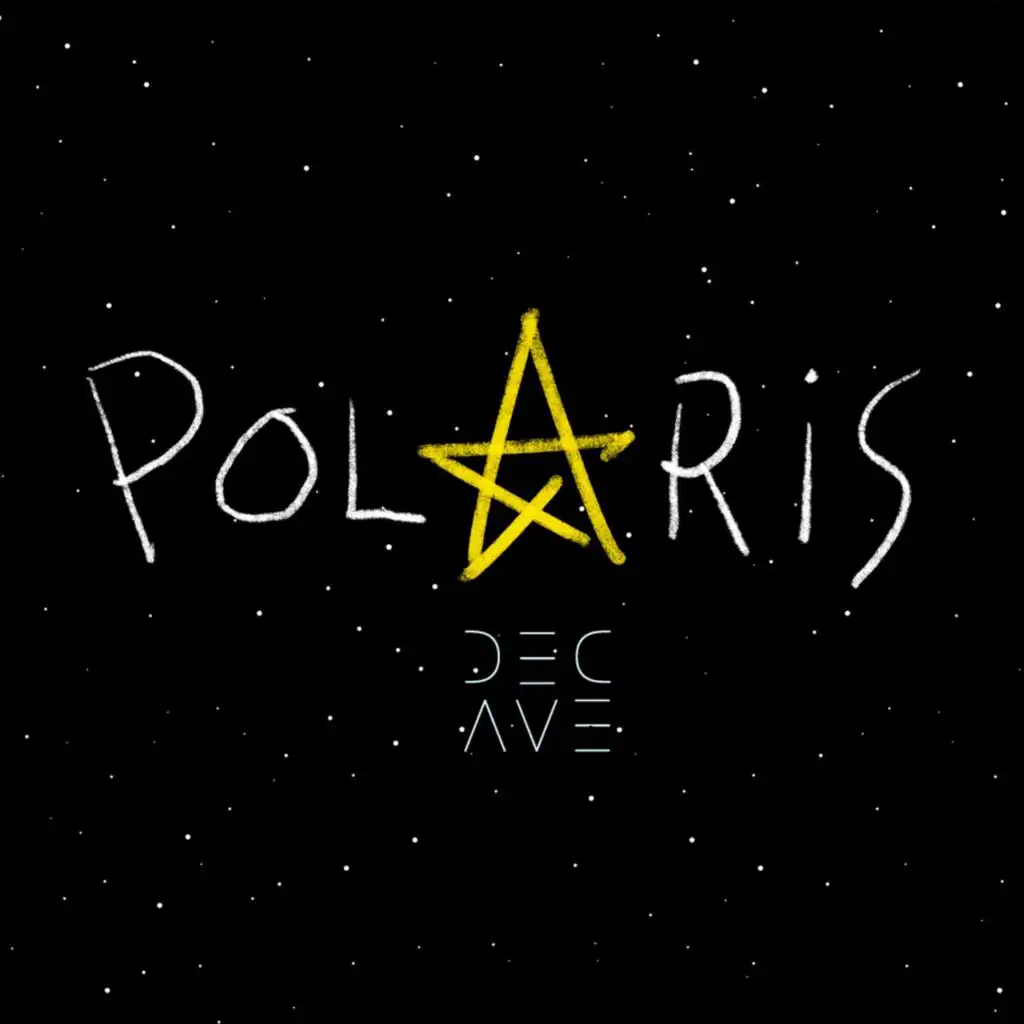 Polaris