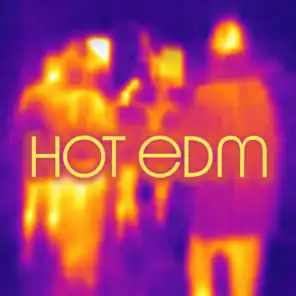 Hot In It (feat. Charli XCX)