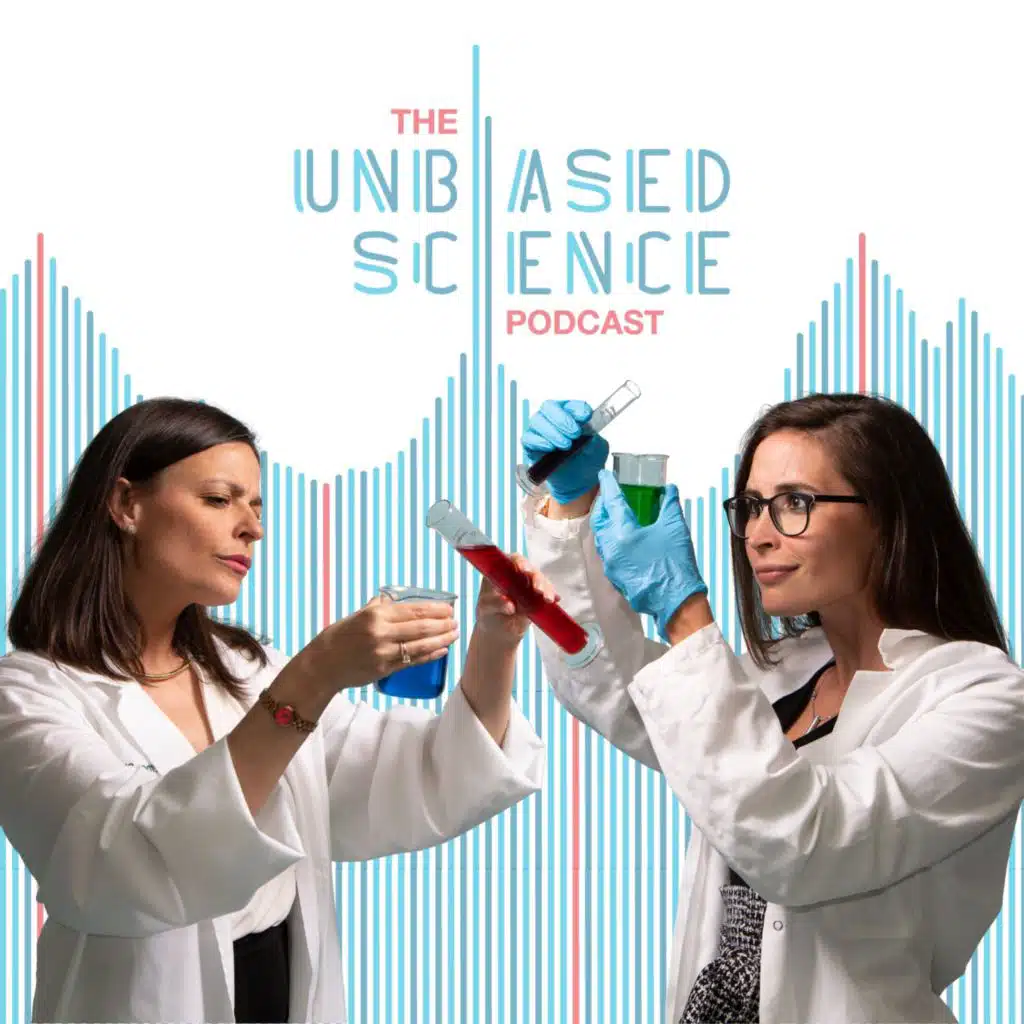 @unbiasedscipod