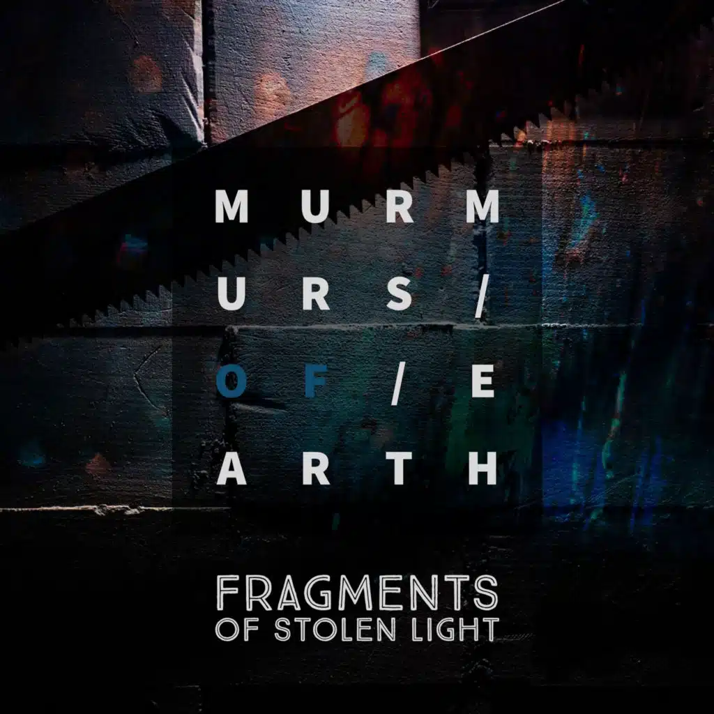 Fragments of Stolen Light