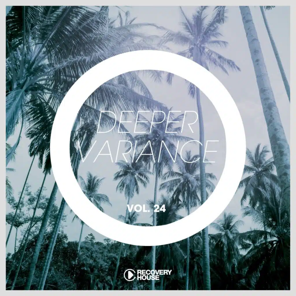 Deeper Variance, Vol. 24