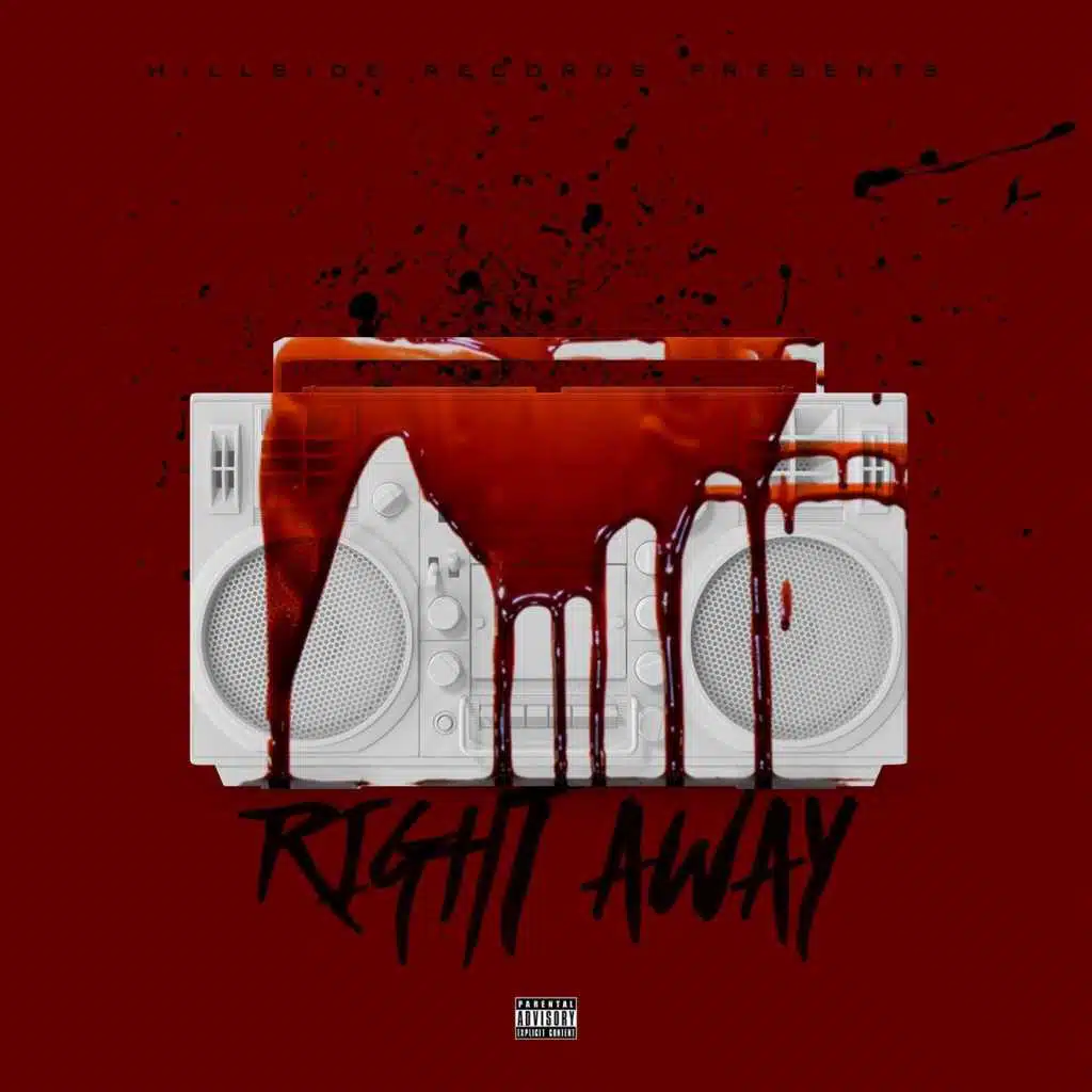 Right Away