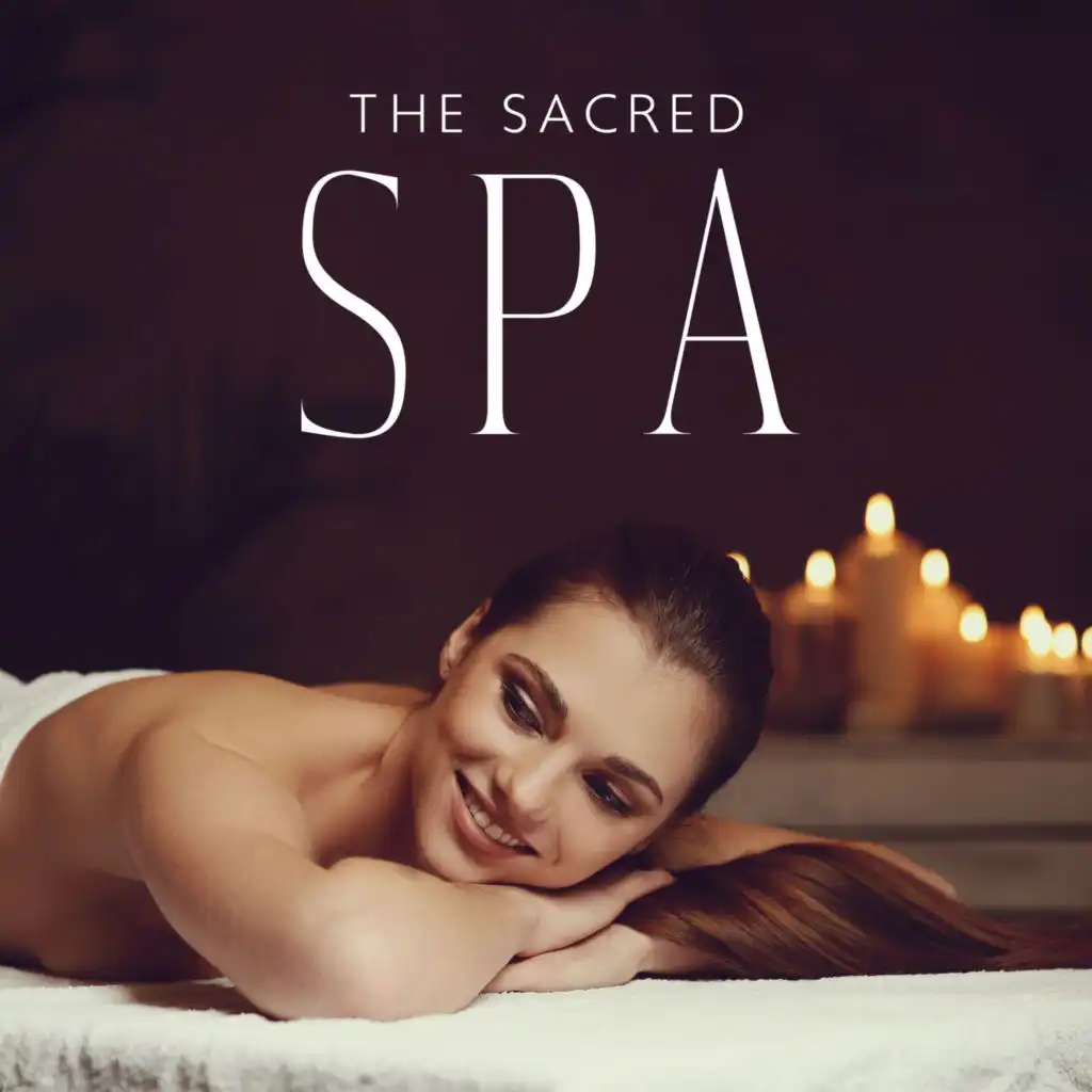 Day Spa (Serenity Music)