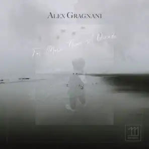 Alex Gragnani