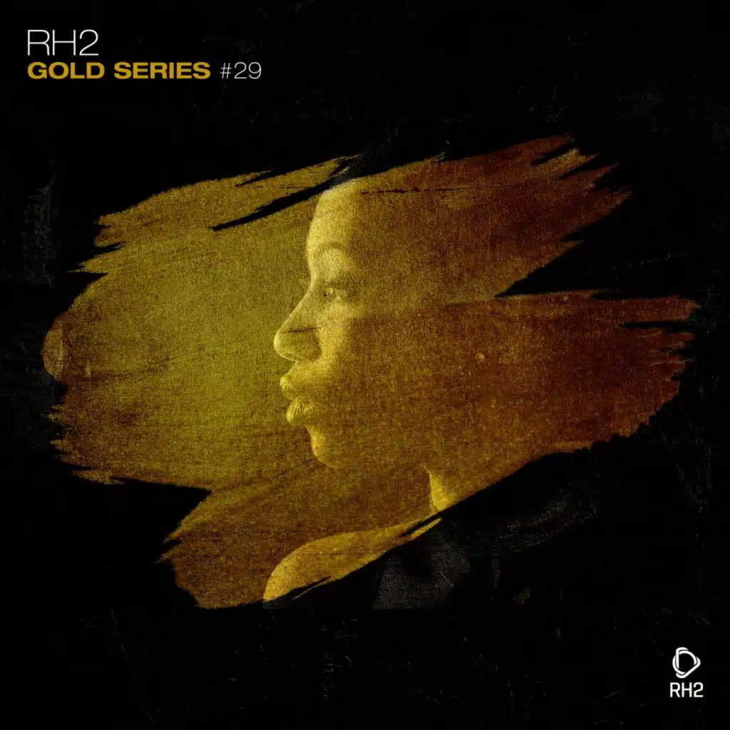 Rh2 Gold Series, Vol. 29