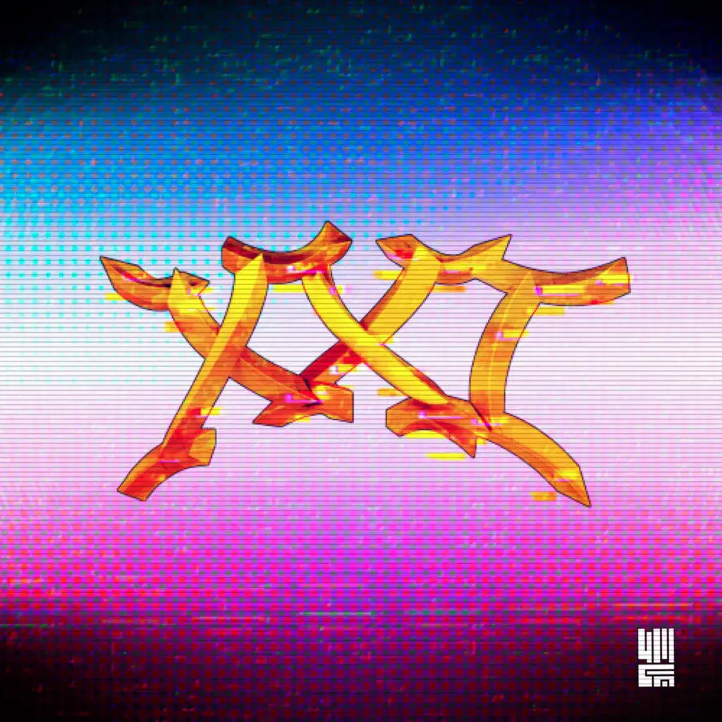 Xxi