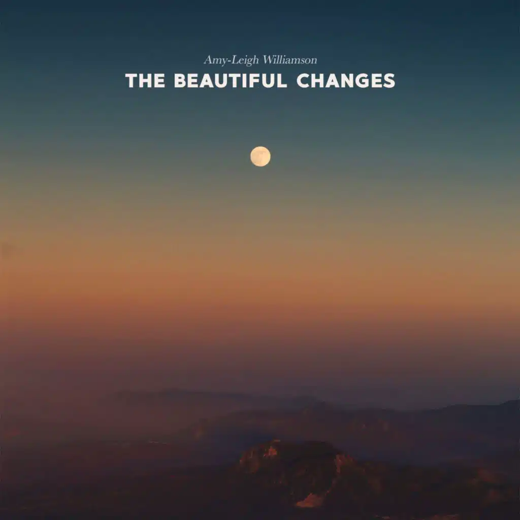 The Beautiful Changes