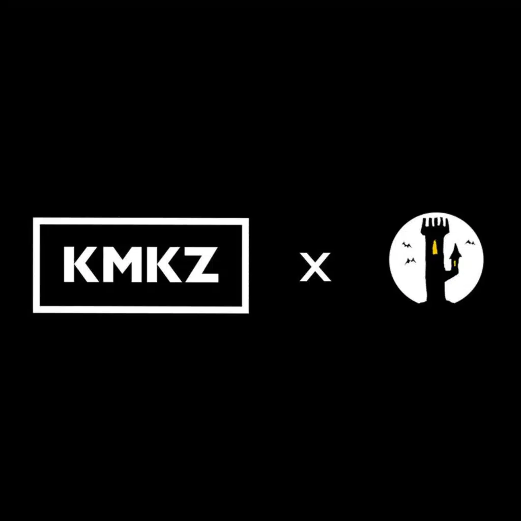 Martyr Nyebera (Live)