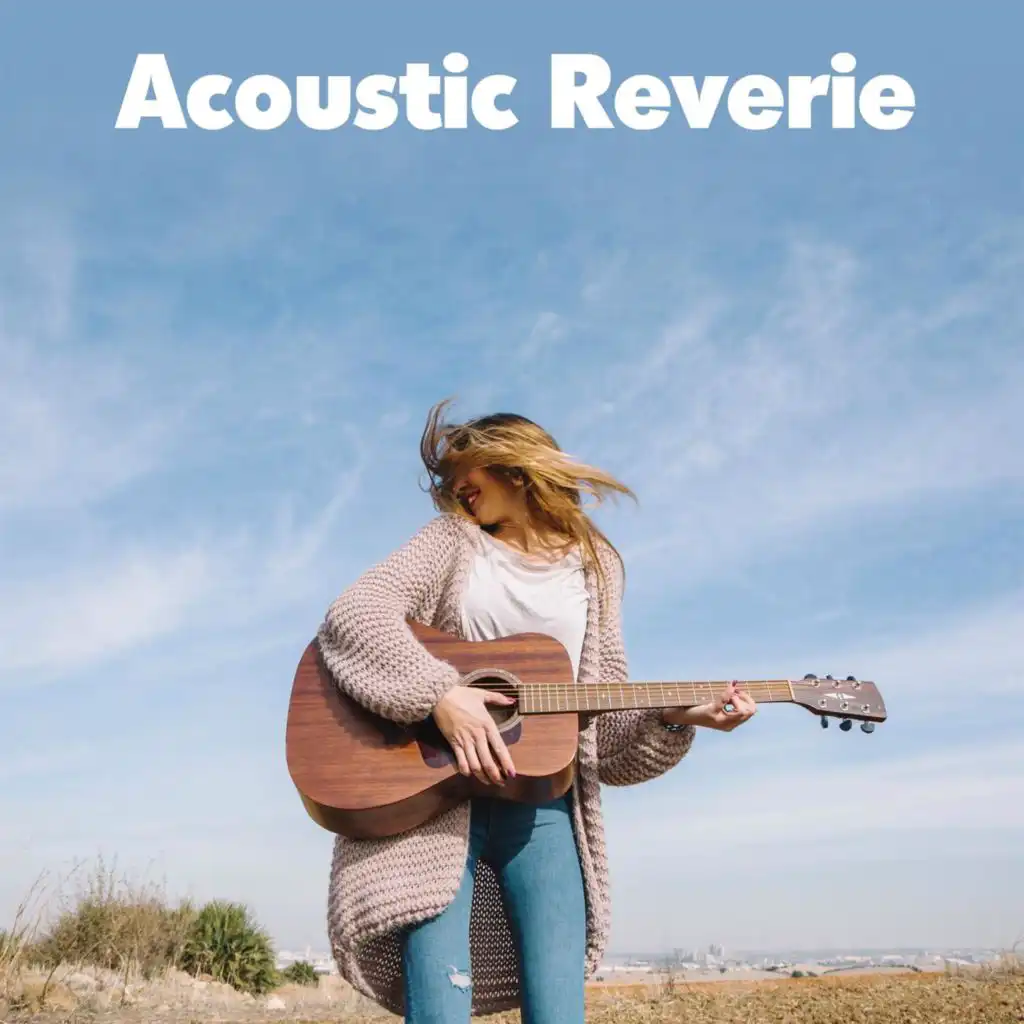 Acoustic Reverie