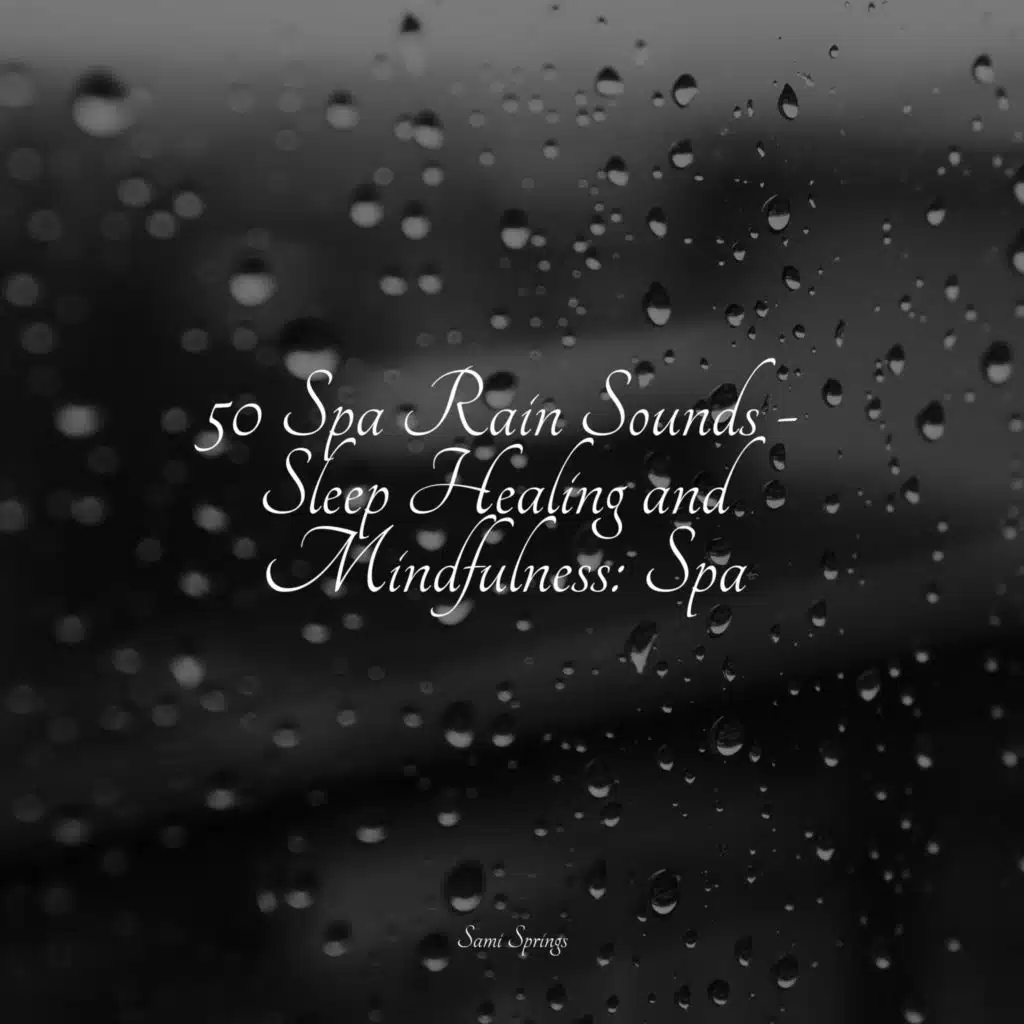 reiki tribe & Sleep Songs 101