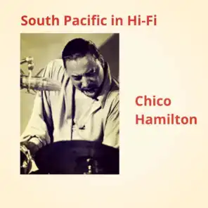 South Pacific in Hi-Fi