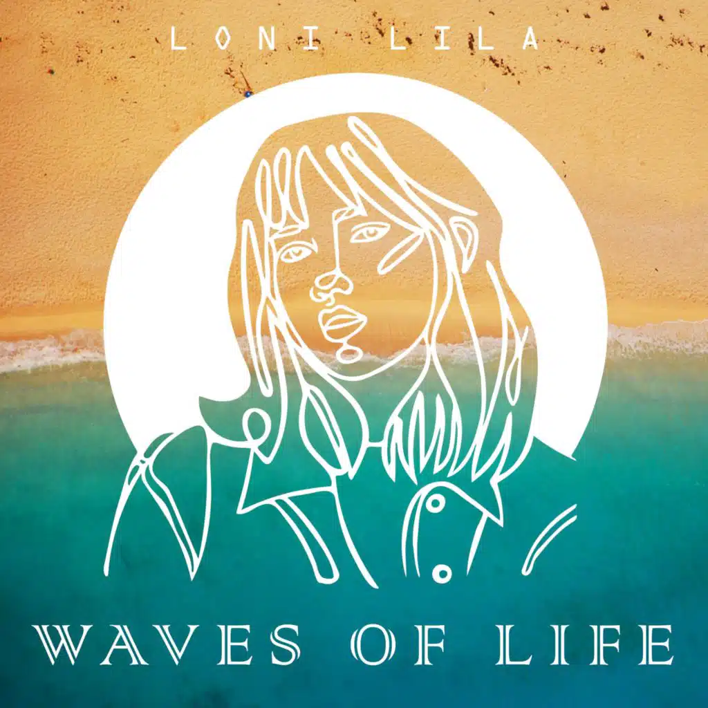 Waves Of Life