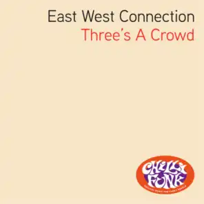 East west Connection