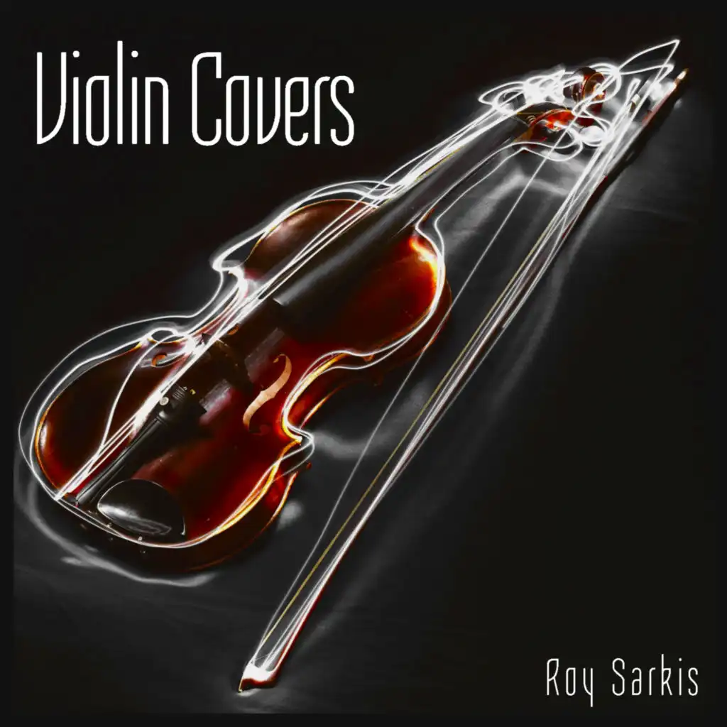 International Violin Covers