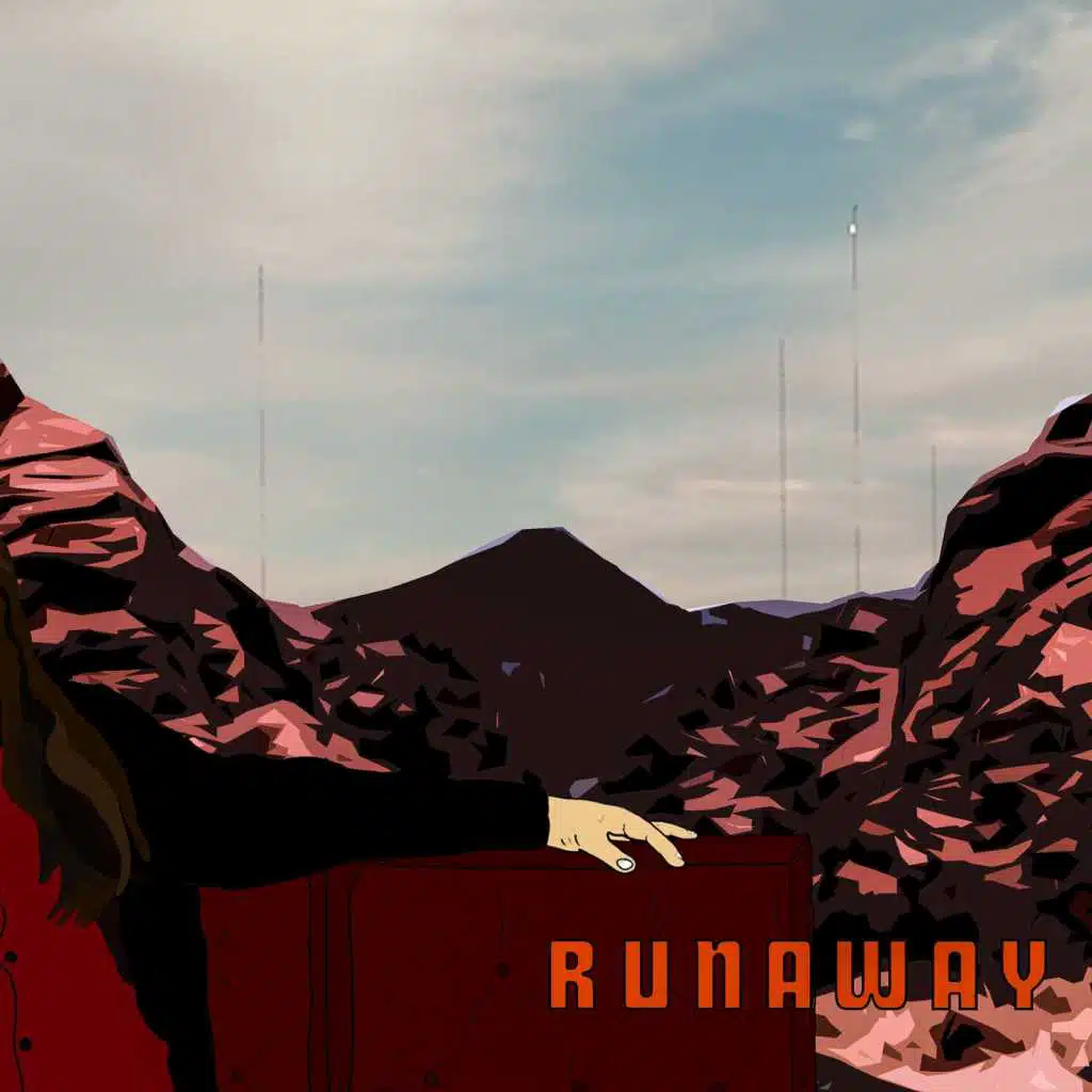 Runaway