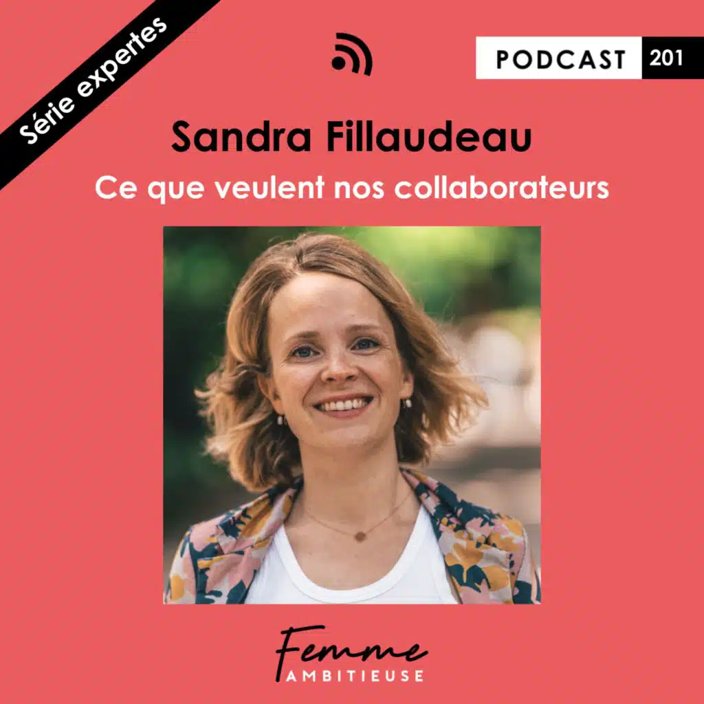 (Bonus) Corona-virus. Le filtre d'invisibilité