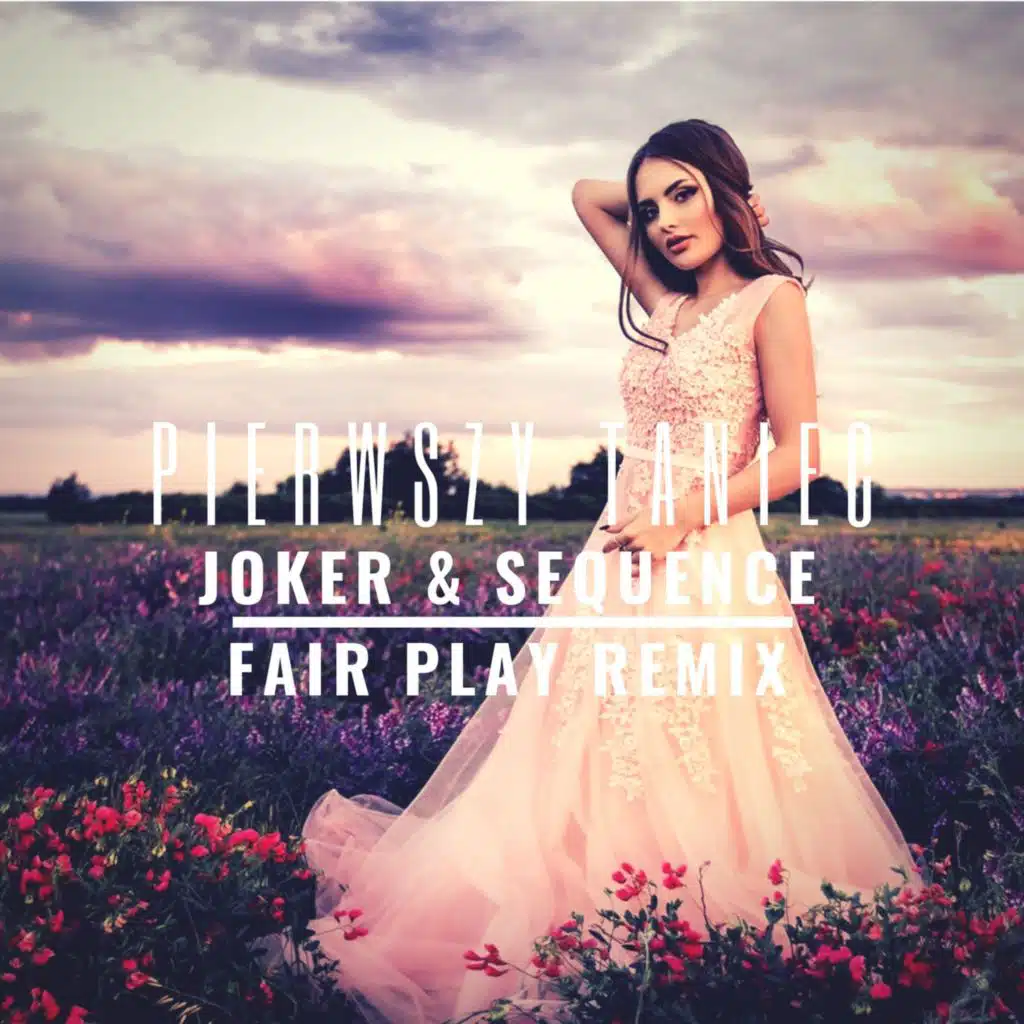 Pierwszy taniec (feat. Fair Play)