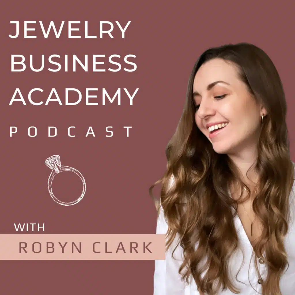 Episode 1: My Story - Solosode with Robyn Clark