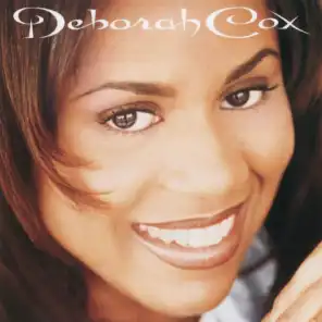 Deborah Cox
