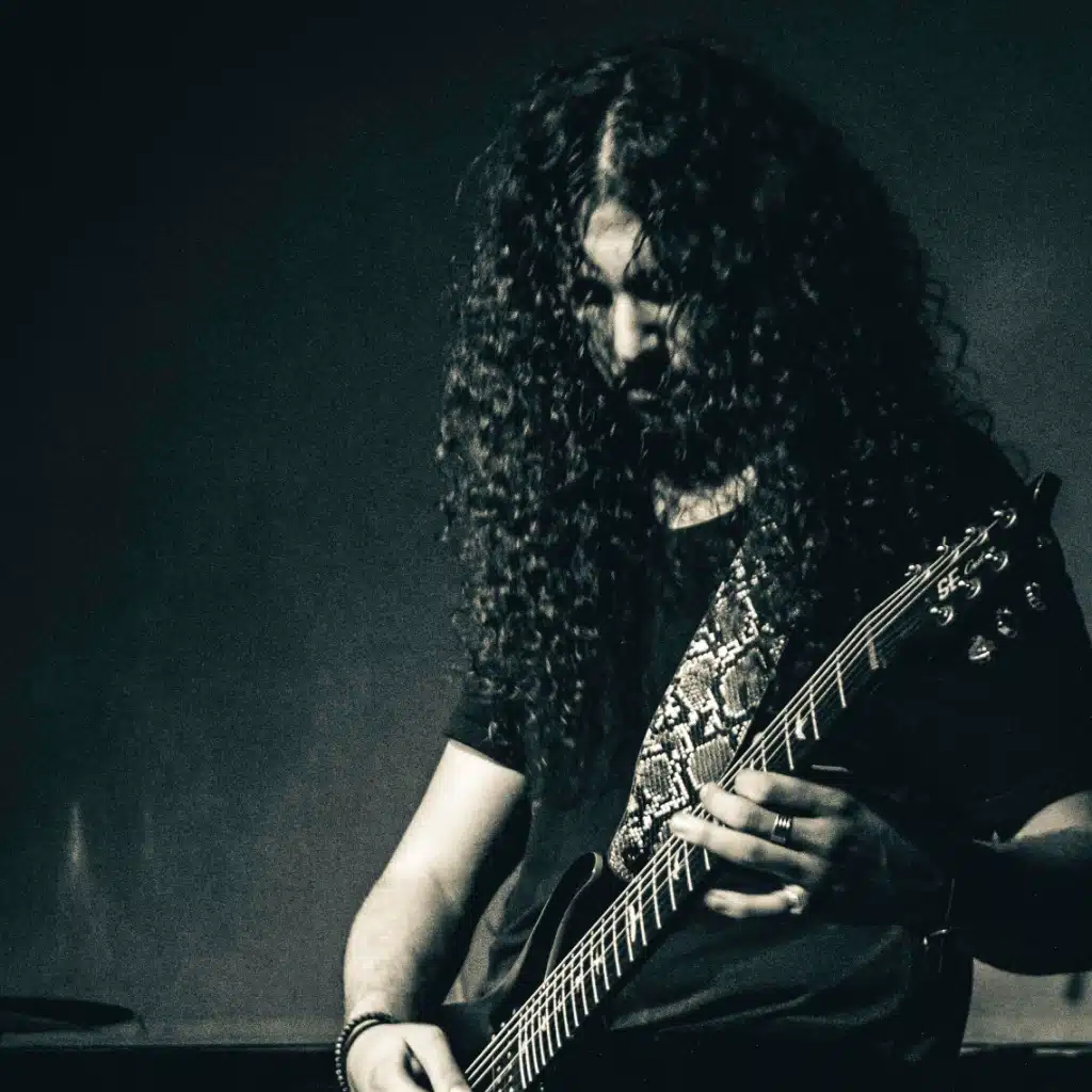 Jamil Barbar