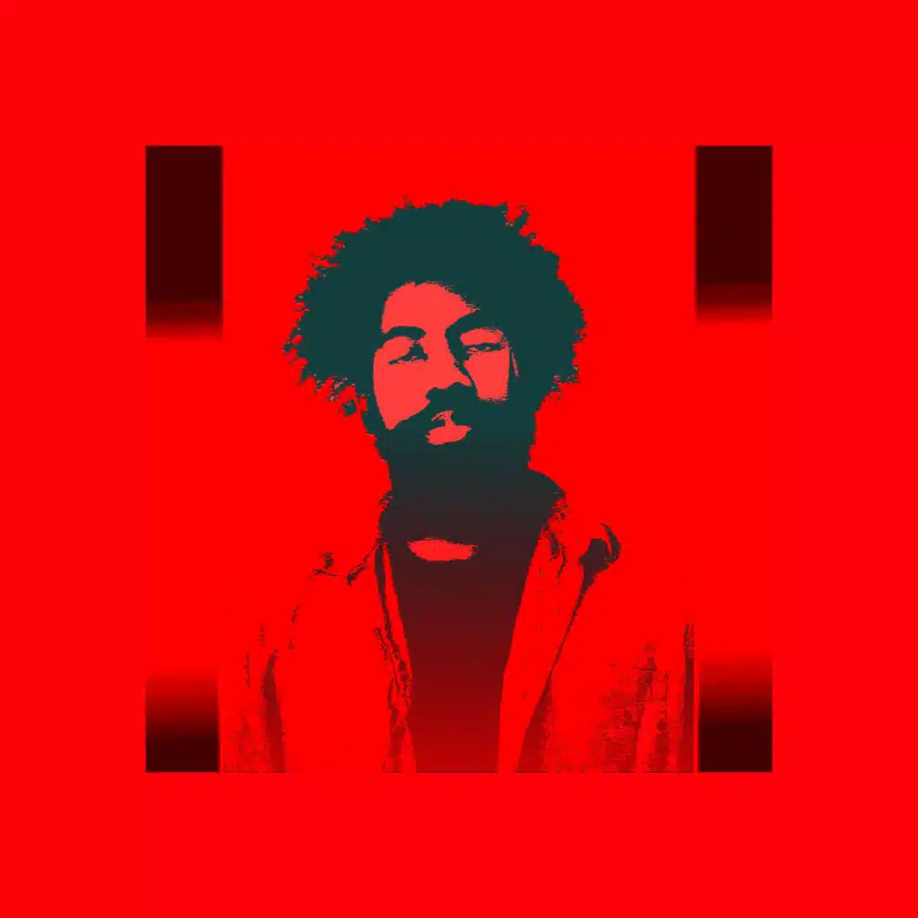 D-SANe8