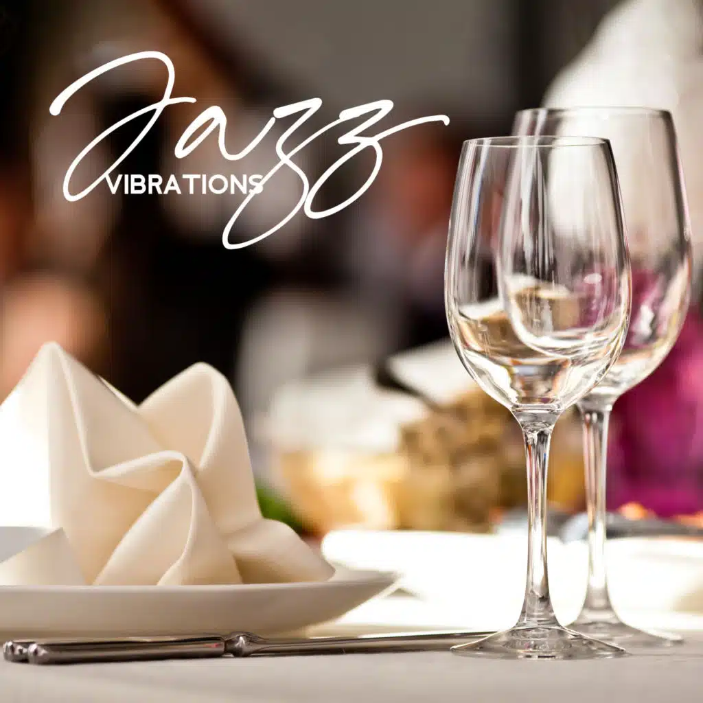 New York Lounge Quartett & Jazz Lounge