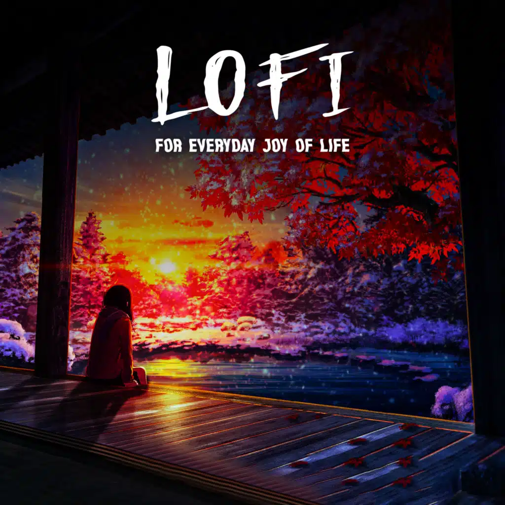 Wonderful Chillout Music Ensemble