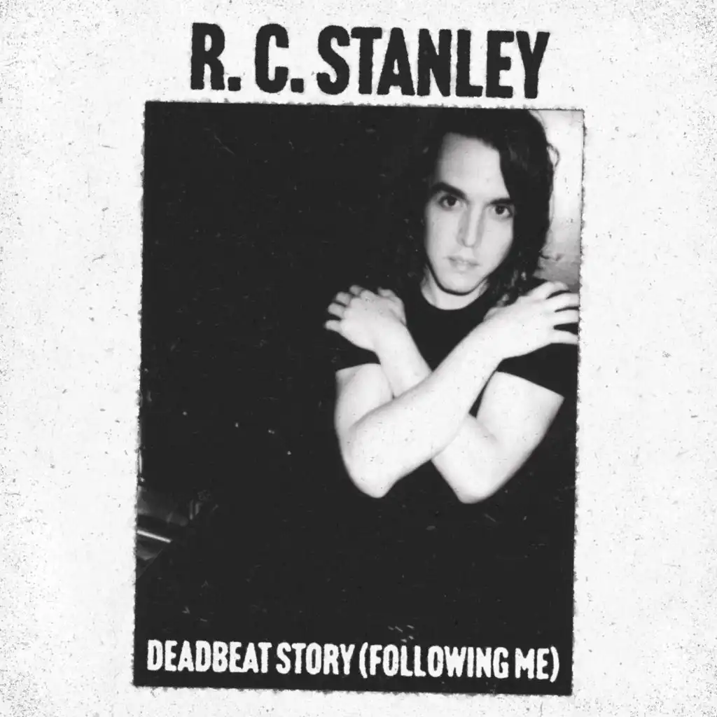 Deadbeat Story (Following Me)