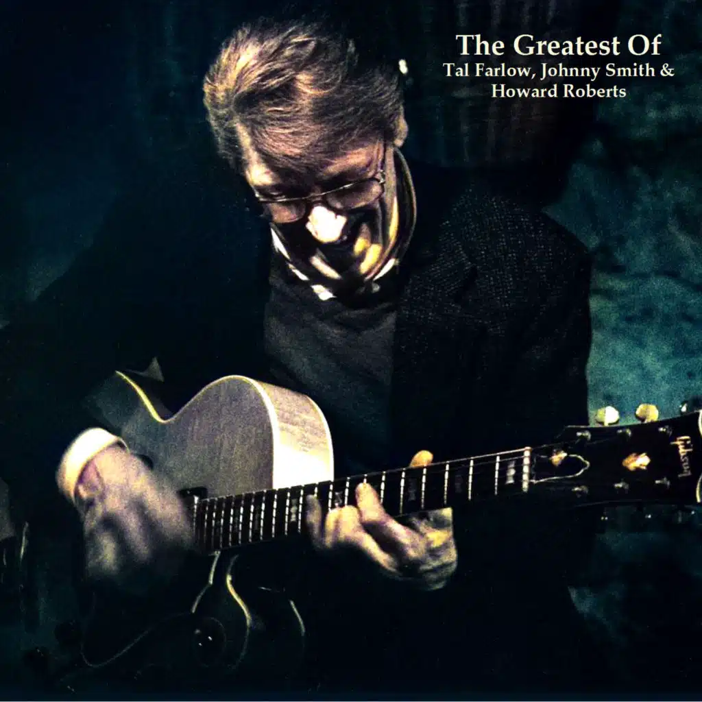 Django (Remastered 2019)