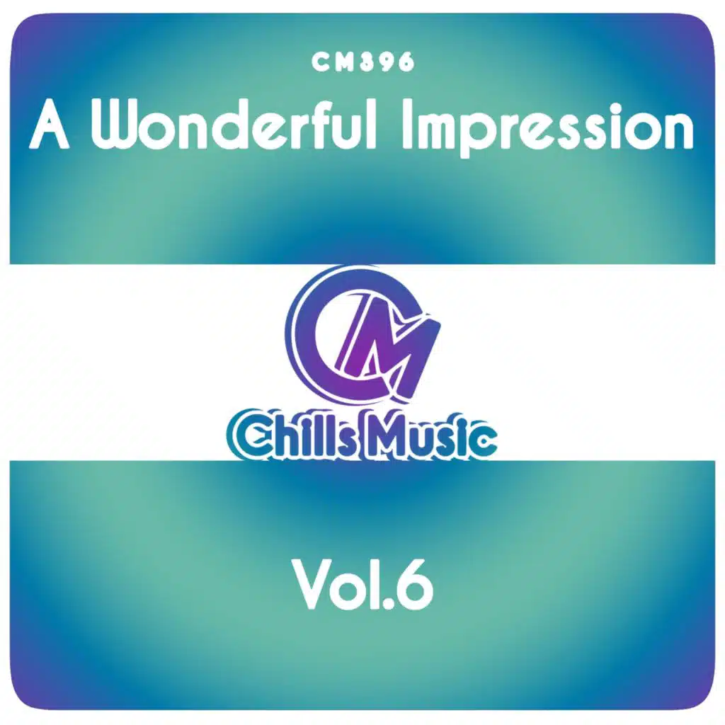 A Wonderful Impression, Vol. 6