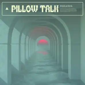 Pillow Talk (Acoustic)