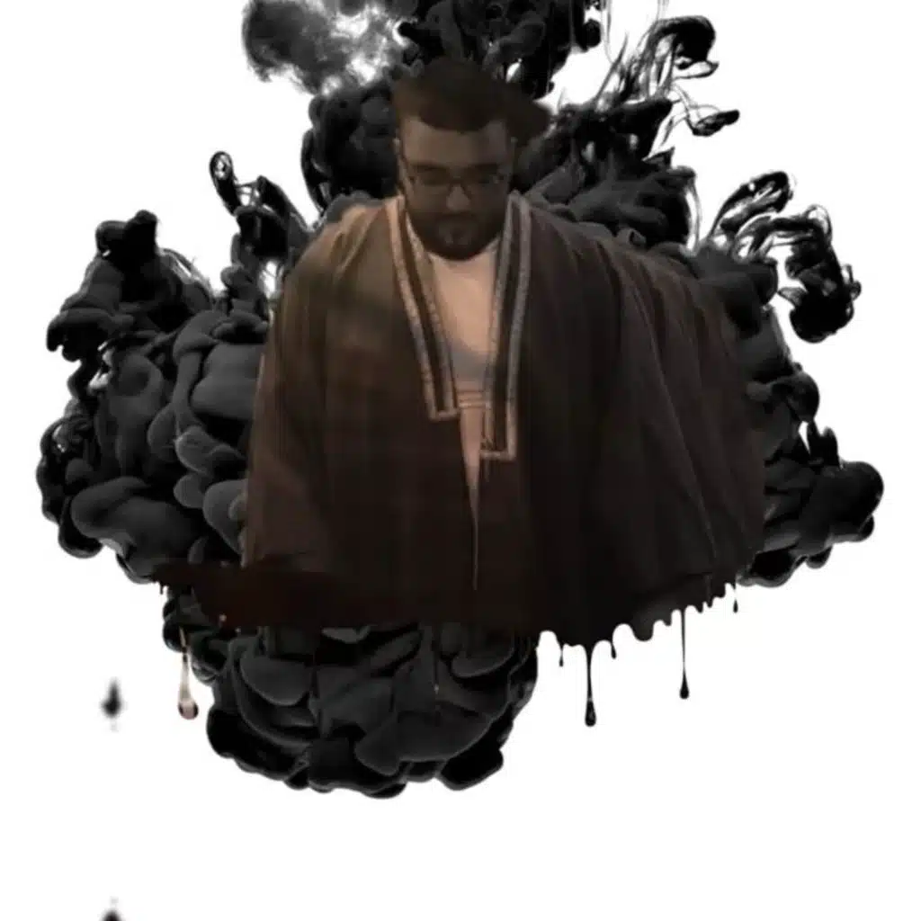 هذا الحلو X لين باك