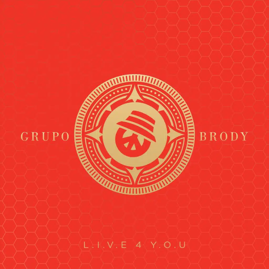 Grupo Brody