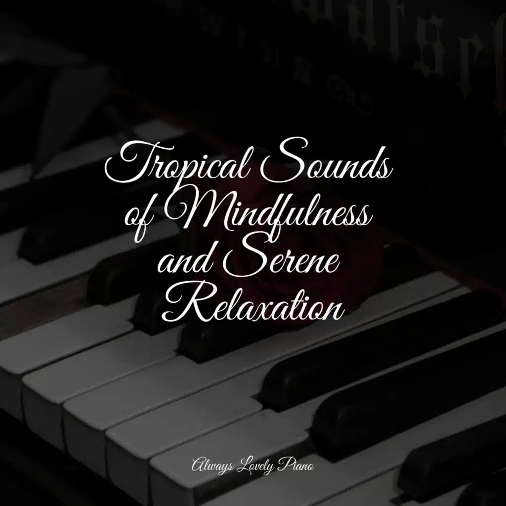 Romantic Piano Music & PianoDreams